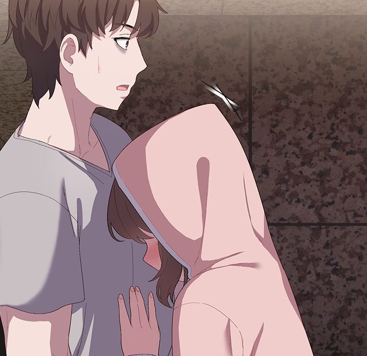 The Love Meowtchmaker - Chapter 1 - picture 147