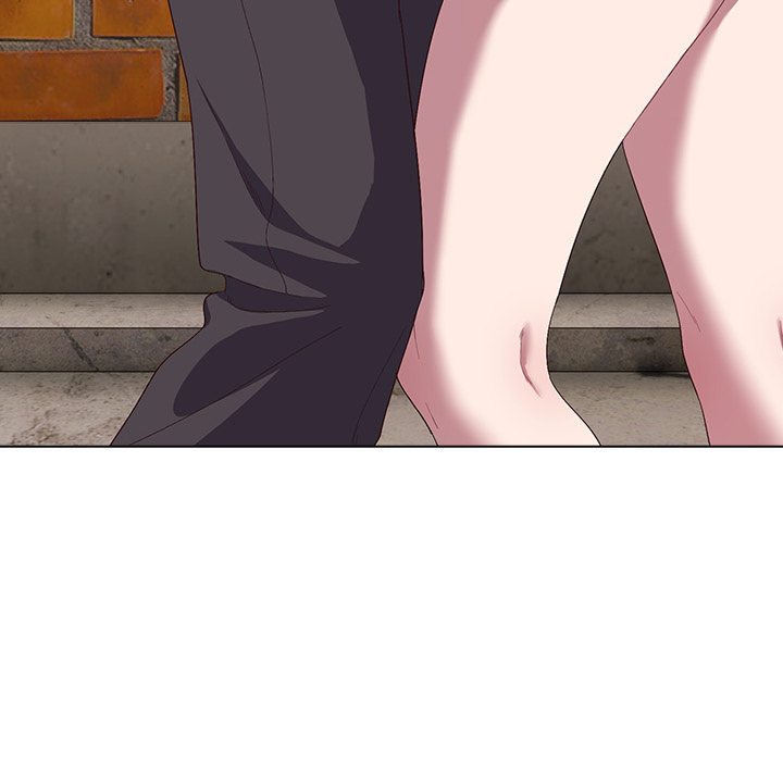 The Love Meowtchmaker - Chapter 1 - picture 149