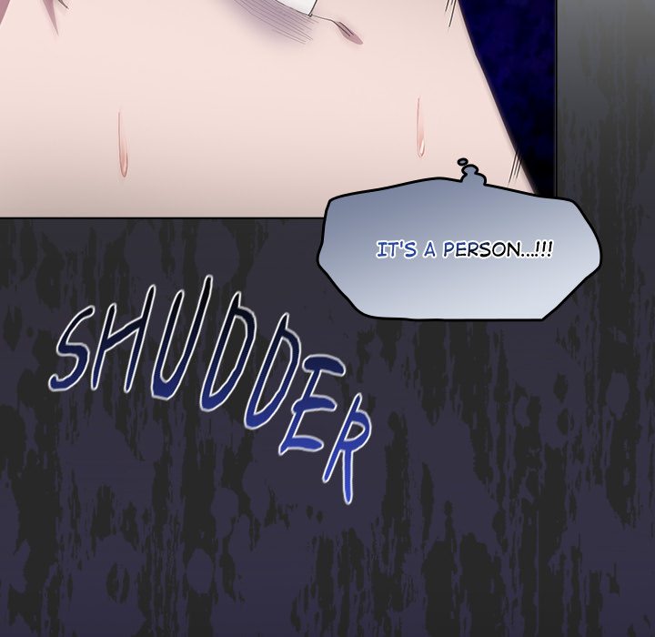 The Love Meowtchmaker - Chapter 1 - picture 151