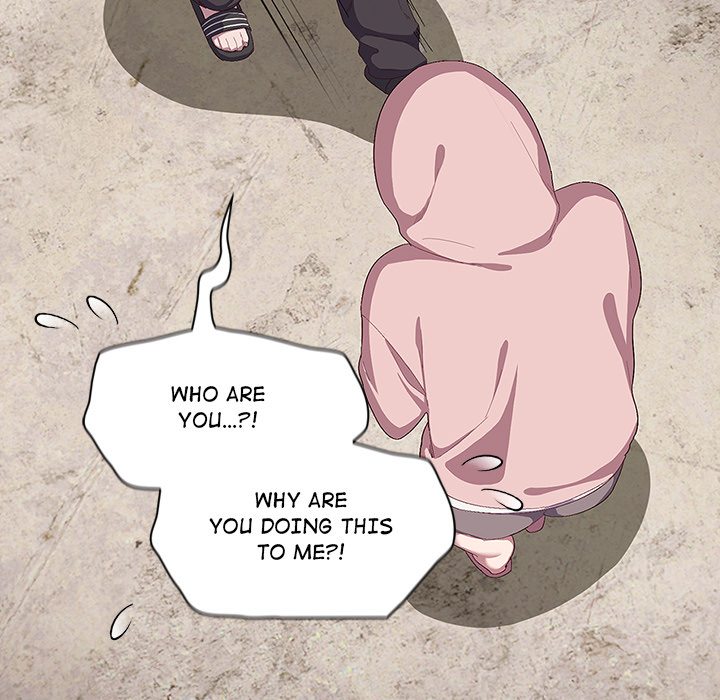 The Love Meowtchmaker - Chapter 1 - picture 154