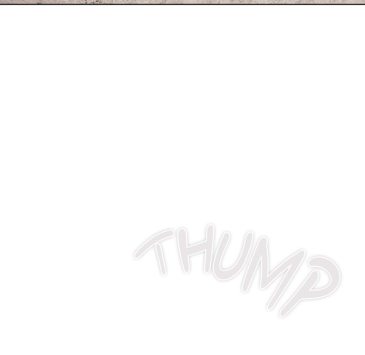 The Love Meowtchmaker - Chapter 1 - picture 155