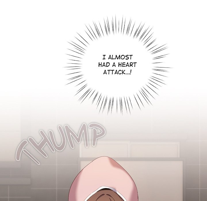 The Love Meowtchmaker - Chapter 1 - picture 156