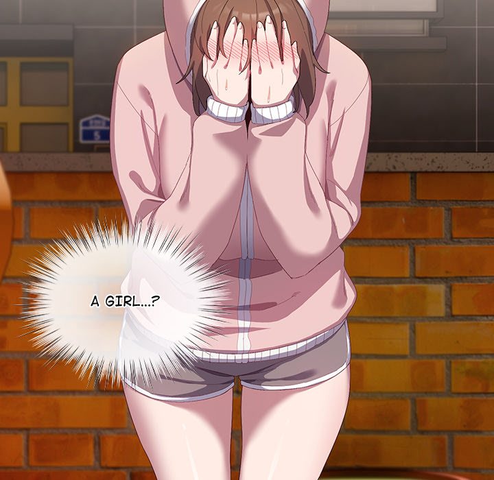 The Love Meowtchmaker - Chapter 1 - picture 157