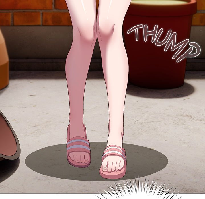 The Love Meowtchmaker - Chapter 1 - picture 158