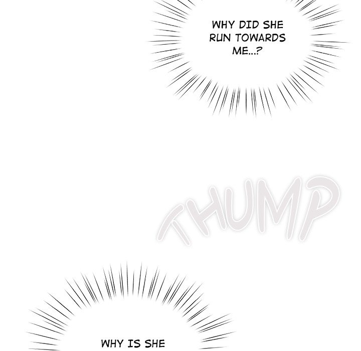 The Love Meowtchmaker - Chapter 1 - picture 159