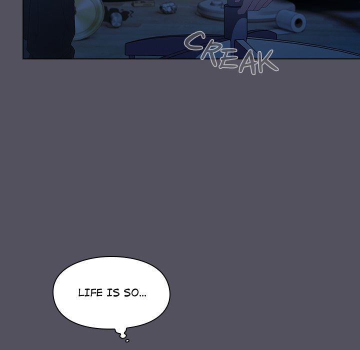 The Love Meowtchmaker - Chapter 1 - picture 16