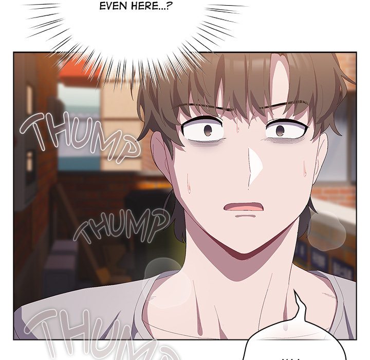 The Love Meowtchmaker - Chapter 1 - picture 160