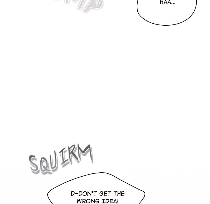 The Love Meowtchmaker - Chapter 1 - picture 161