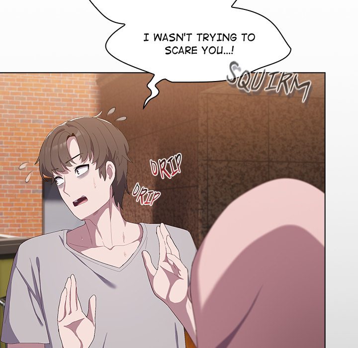 The Love Meowtchmaker - Chapter 1 - picture 162