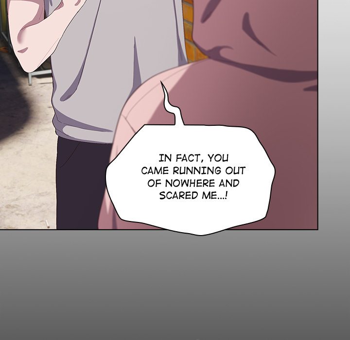The Love Meowtchmaker - Chapter 1 - picture 163
