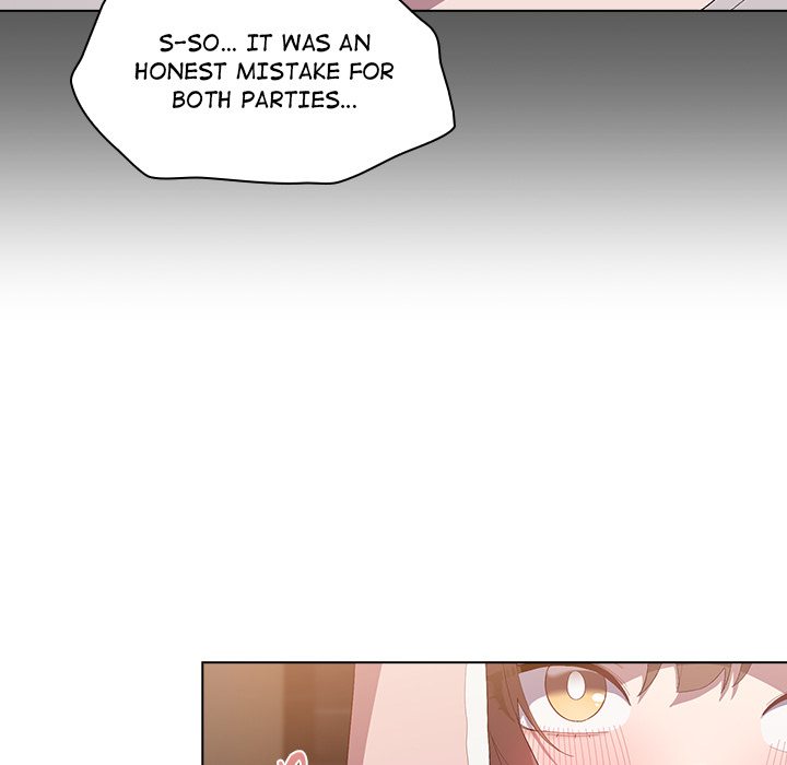 The Love Meowtchmaker - Chapter 1 - picture 168