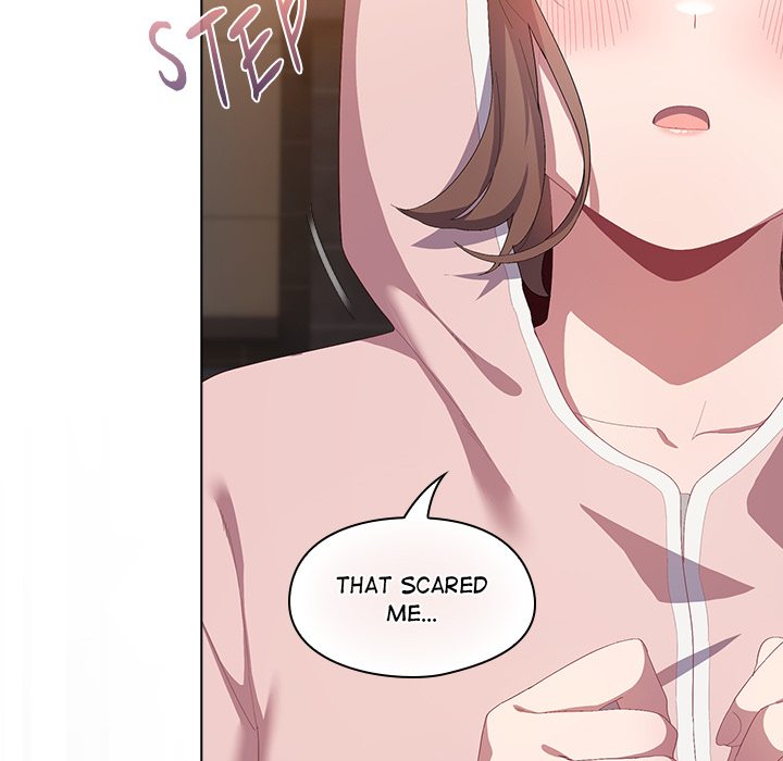 The Love Meowtchmaker - Chapter 1 - picture 169