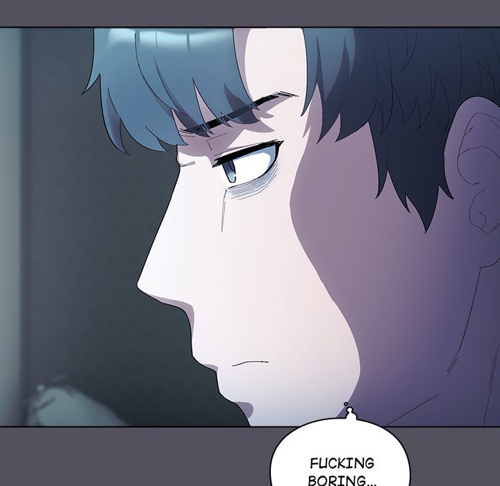 The Love Meowtchmaker - Chapter 1 - picture 17