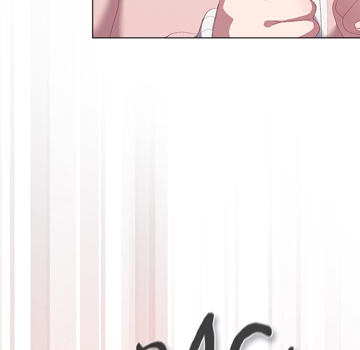 The Love Meowtchmaker - Chapter 1 - picture 170