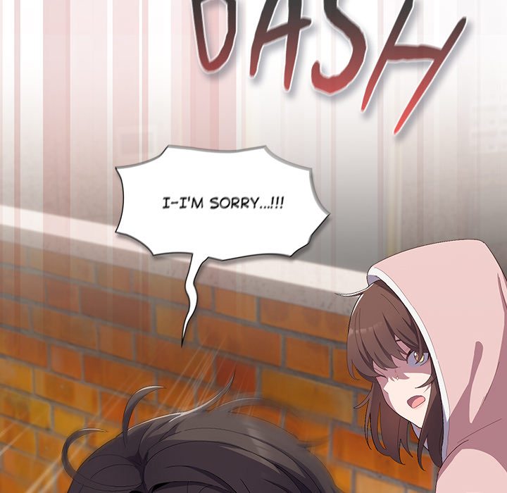 The Love Meowtchmaker - Chapter 1 - picture 171