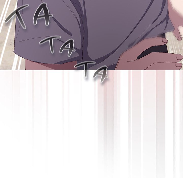 The Love Meowtchmaker - Chapter 1 - picture 173