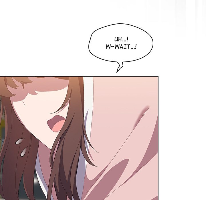 The Love Meowtchmaker - Chapter 1 - picture 174
