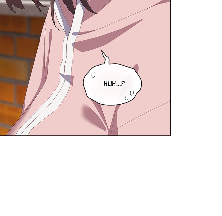 The Love Meowtchmaker - Chapter 1 - picture 175