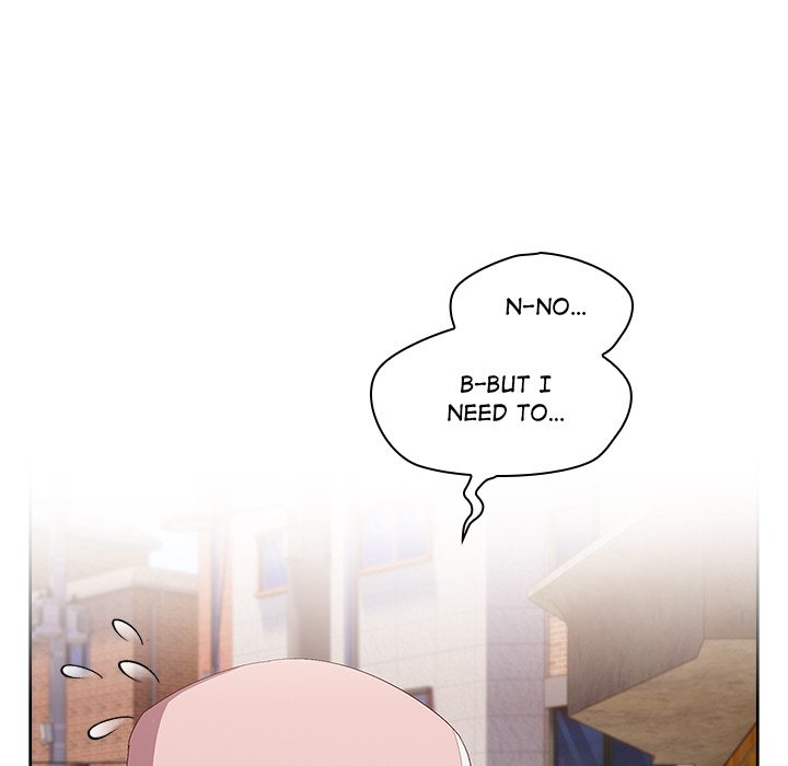 The Love Meowtchmaker - Chapter 1 - picture 176