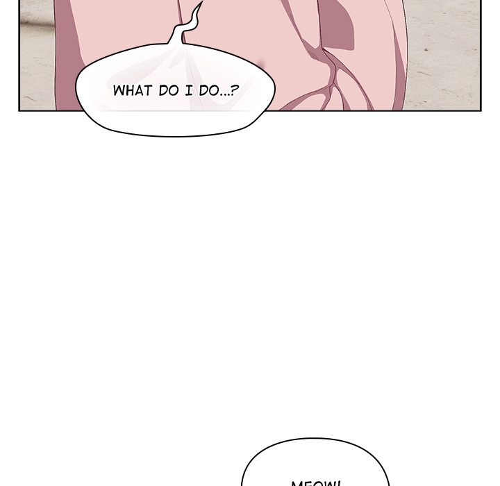 The Love Meowtchmaker - Chapter 1 - picture 178