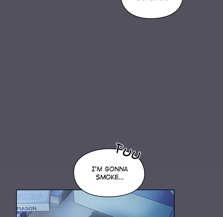 The Love Meowtchmaker - Chapter 1 - picture 18