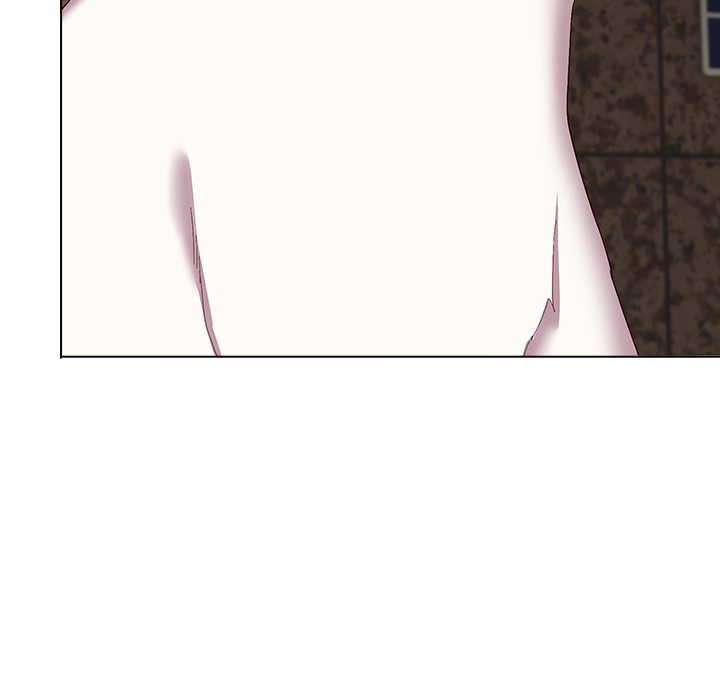 The Love Meowtchmaker - Chapter 1 - picture 180