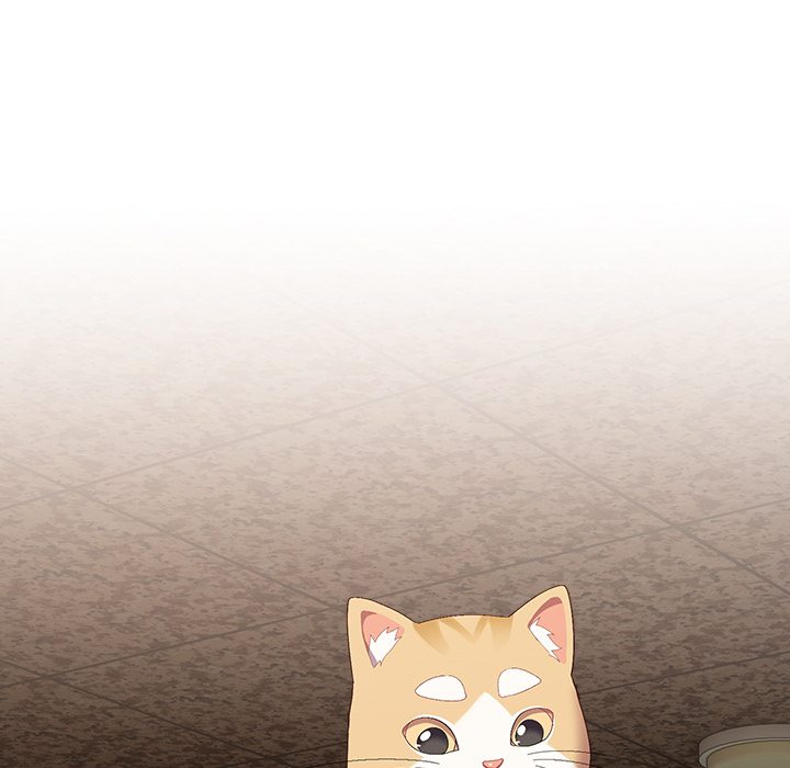 The Love Meowtchmaker - Chapter 1 - picture 181