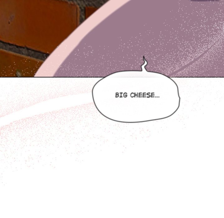 The Love Meowtchmaker - Chapter 1 - picture 184