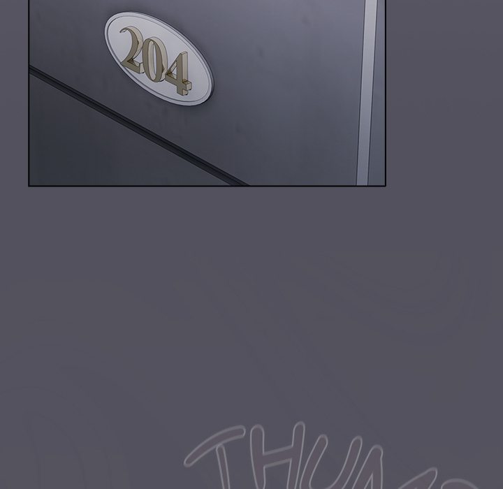 The Love Meowtchmaker - Chapter 1 - picture 187