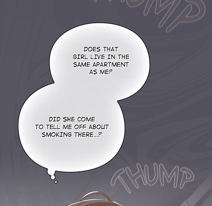 The Love Meowtchmaker - Chapter 1 - picture 188
