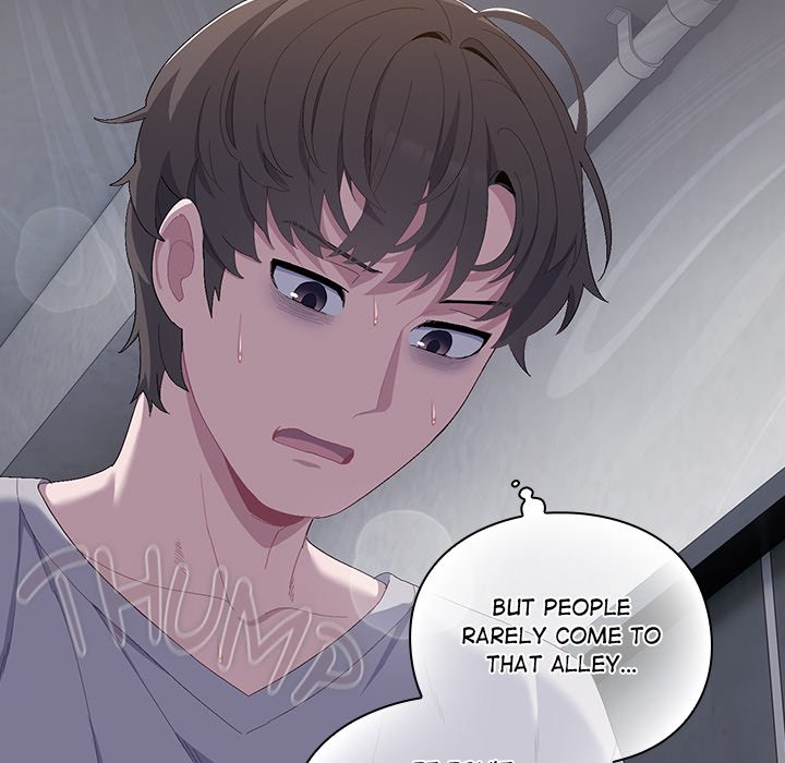 The Love Meowtchmaker - Chapter 1 - picture 189