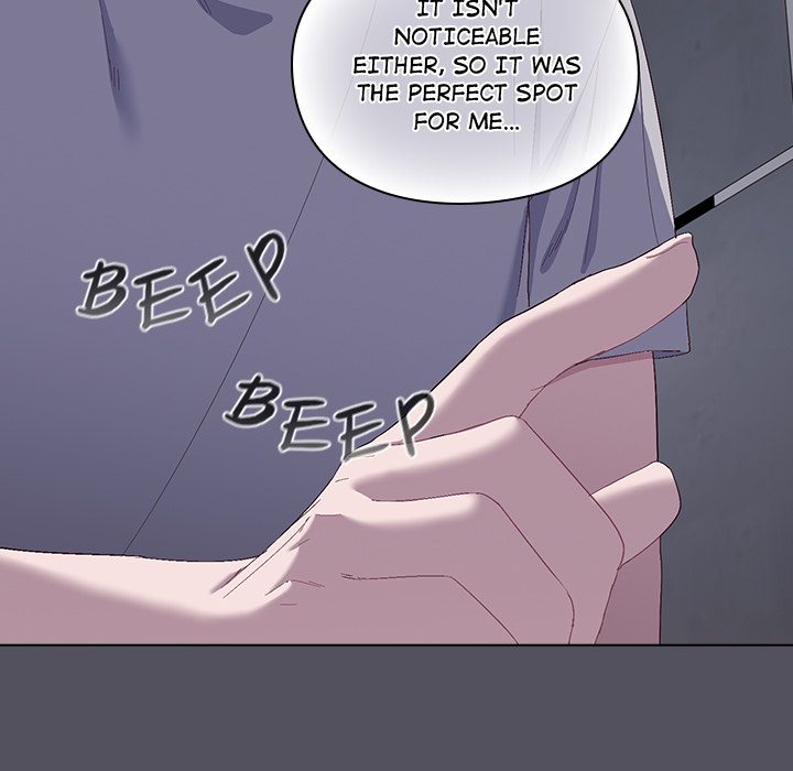 The Love Meowtchmaker - Chapter 1 - picture 190