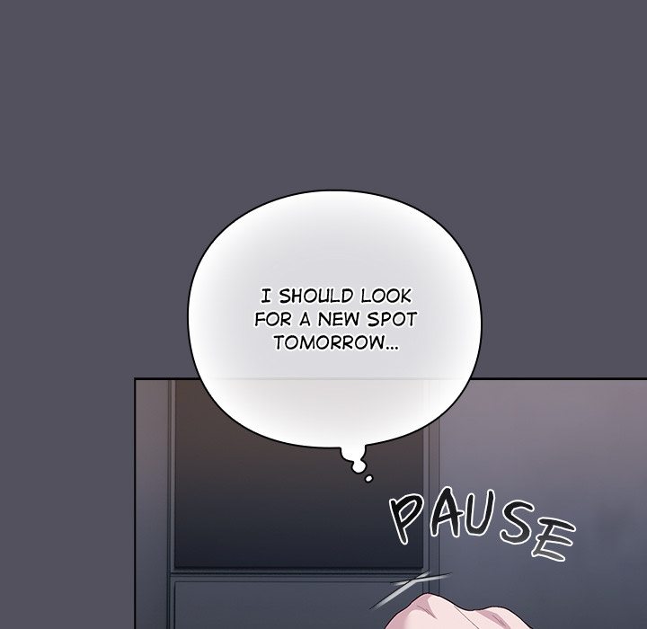 The Love Meowtchmaker - Chapter 1 - picture 191