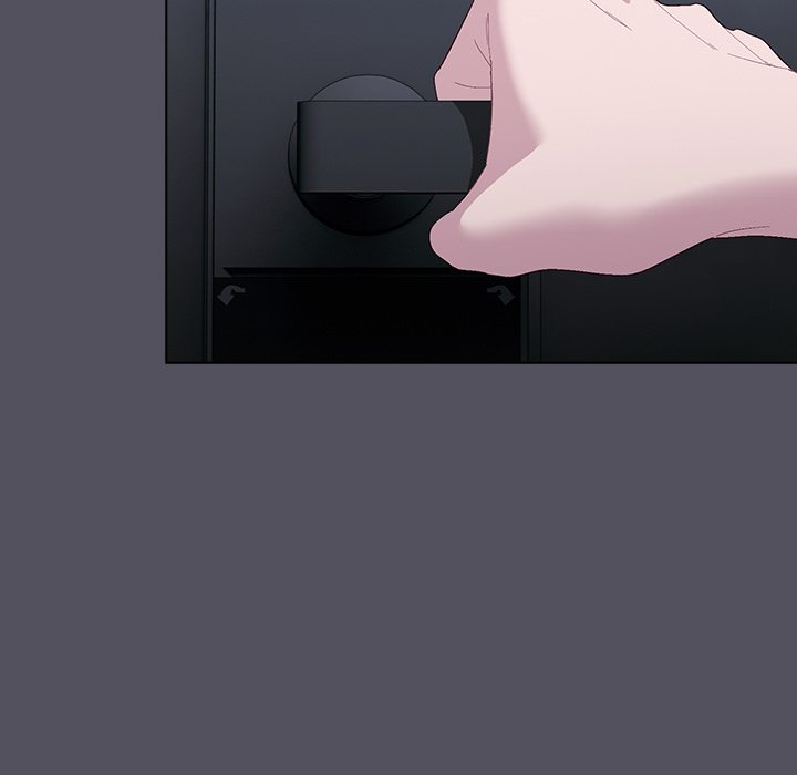 The Love Meowtchmaker - Chapter 1 - picture 192