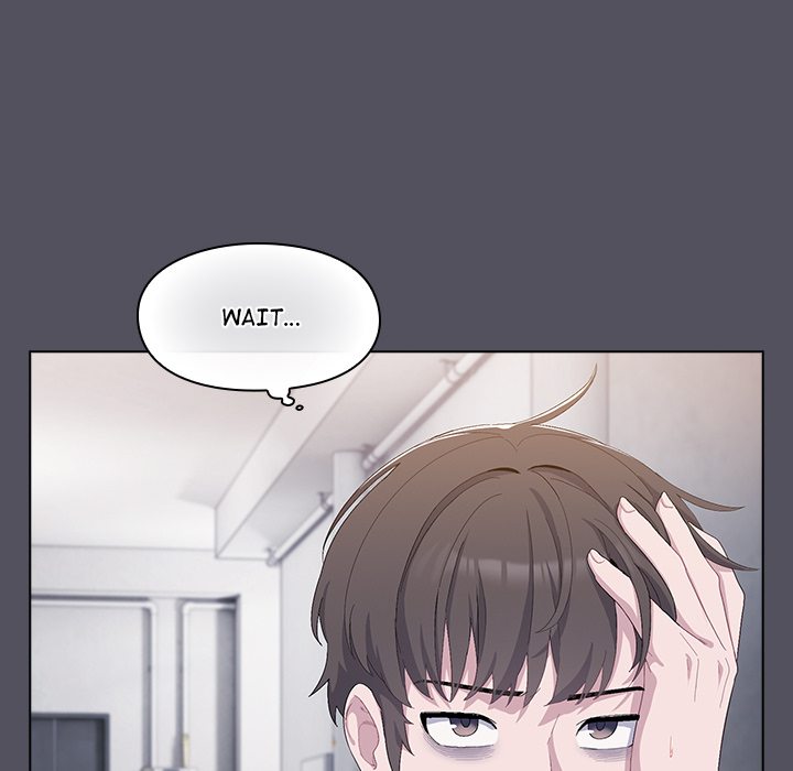 The Love Meowtchmaker - Chapter 1 - picture 193