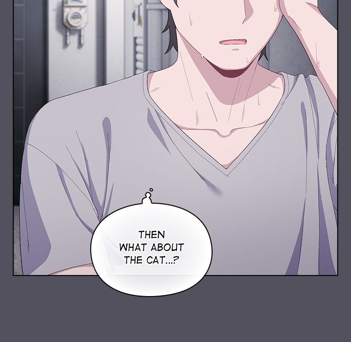 The Love Meowtchmaker - Chapter 1 - picture 194