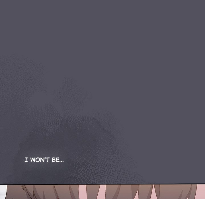 The Love Meowtchmaker - Chapter 1 - picture 195