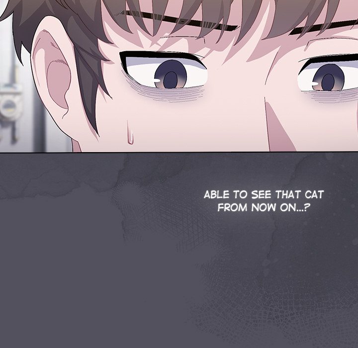 The Love Meowtchmaker - Chapter 1 - picture 196
