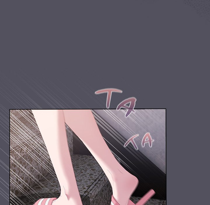 The Love Meowtchmaker - Chapter 1 - picture 197