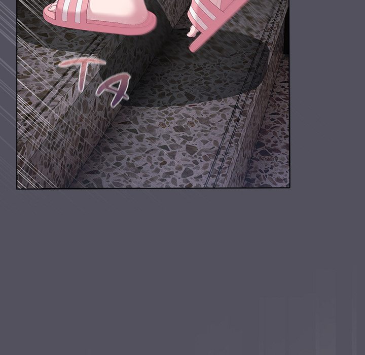 The Love Meowtchmaker - Chapter 1 - picture 198