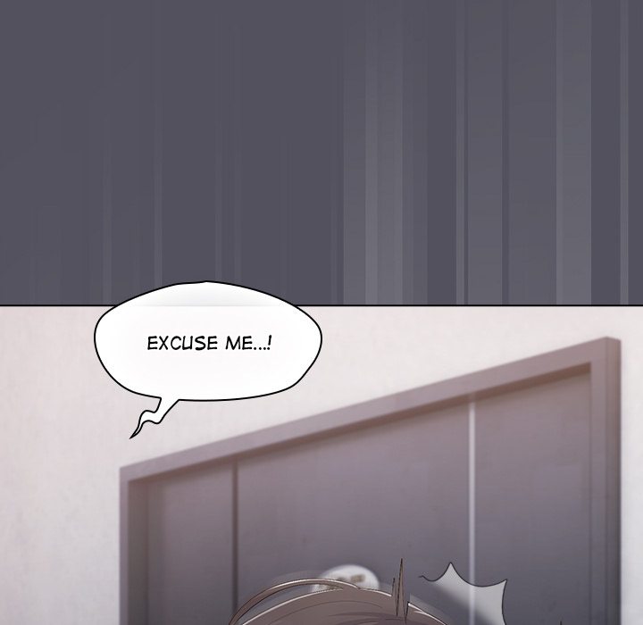 The Love Meowtchmaker - Chapter 1 - picture 199