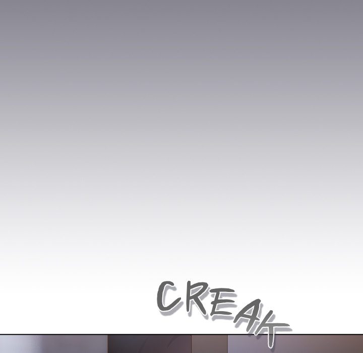 The Love Meowtchmaker - Chapter 1 - picture 20