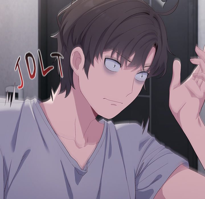 The Love Meowtchmaker - Chapter 1 - picture 200