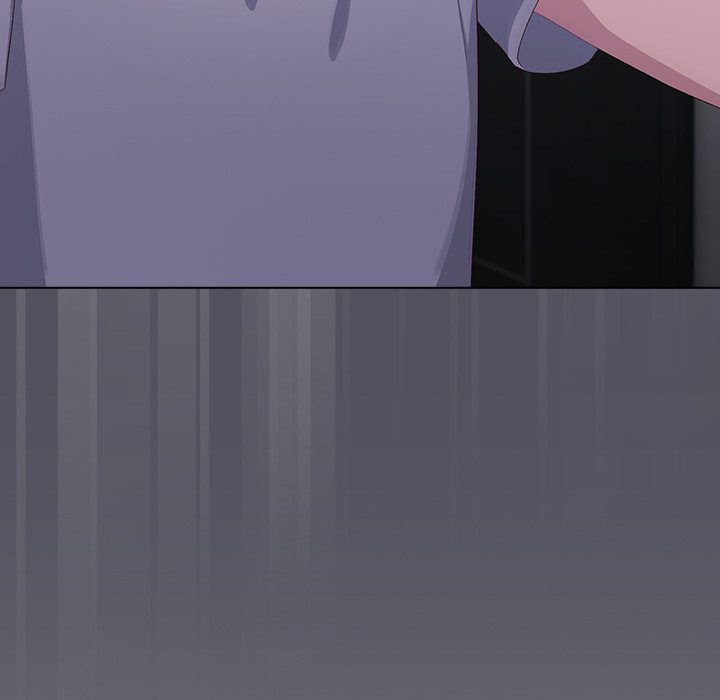 The Love Meowtchmaker - Chapter 1 - picture 201