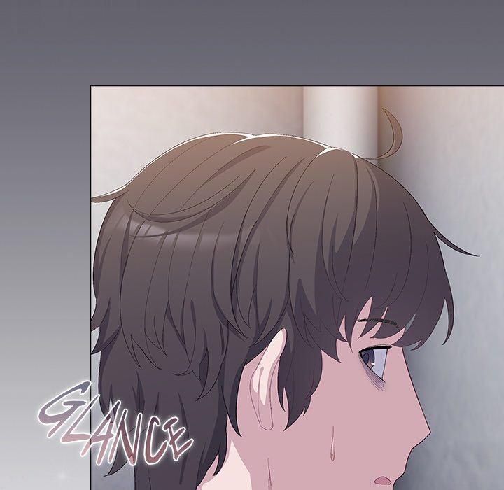 The Love Meowtchmaker - Chapter 1 - picture 202