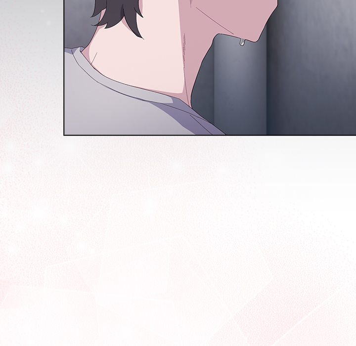 The Love Meowtchmaker - Chapter 1 - picture 203