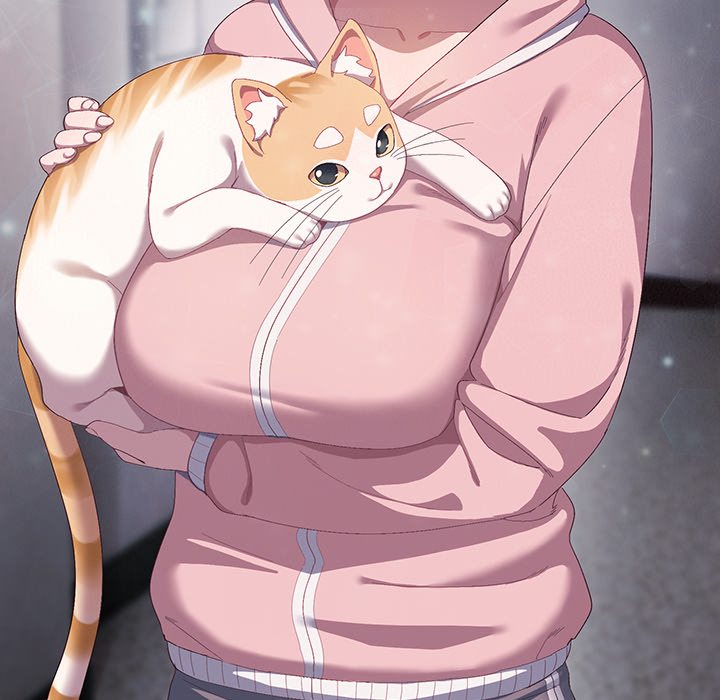 The Love Meowtchmaker - Chapter 1 - picture 205