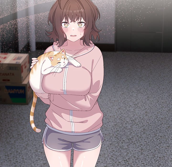 The Love Meowtchmaker - Chapter 1 - picture 208