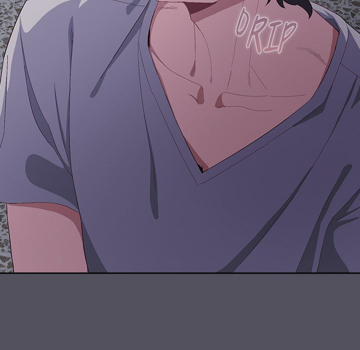 The Love Meowtchmaker - Chapter 1 - picture 210