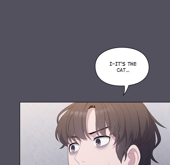The Love Meowtchmaker - Chapter 1 - picture 211